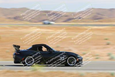media/May-21-2023-VIP Trackdays (Sun) [[1bbd67e0b1]]/A group/session 2 turn 1/